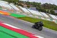 May-2023;motorbikes;no-limits;peter-wileman-photography;portimao;portugal;trackday-digital-images